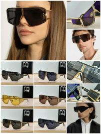 Picture of Balmain Sunglasses _SKUfw52450329fw